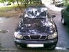 ������� Daewoo Lanos SX