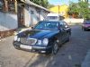 ������� Mercedes-Benz E-�����