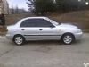 ������� Daewoo Lanos