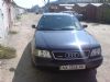 ������� Audi A6 Avant