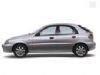 Продажа Daewoo Lanos SE