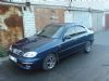 Продажа Daewoo Lanos SE
