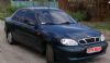������� Daewoo Lanos