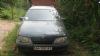  Opel Omega