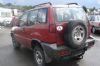 ���� #4 Ford Maverick  / ���� ������� 