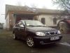 ������� Daewoo Lanos