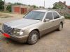 ������� Mercedes-Benz E-Class W124