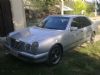 ������� Mercedes-Benz E-�����