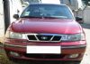 ���� #2 Daewoo Nexia GLE / ��� ������ GLE