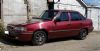 ���� #3 Daewoo Nexia GLE / ��� ������ GLE