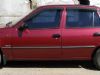 ���� #4 Daewoo Nexia GLE / ��� ������ GLE
