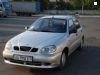������� Daewoo Lanos