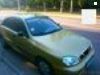 ������� Daewoo Lanos