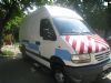  Renault Mascott 110