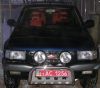 ������� Chery LandWind SUV