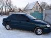������� Daewoo Lanos