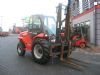   Manitou M30-2  
