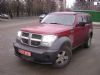 ������� Dodge Nitro