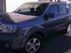 ������� Honda Pilot
