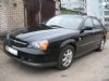 Продажа Chevrolet Evanda AT