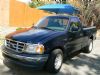 ������� Ford F-series F-150 SXT