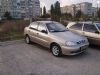  Daewoo Lanos