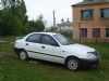  Daewoo Lanos