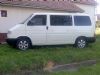 ������� Volkswagen Transporter T 4