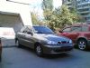 ������� Daewoo Lanos