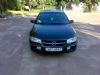  Opel Omega