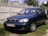 ������� Daewoo Lanos