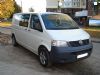 ������� Volkswagen Transporter T5