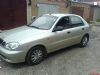 ������� Daewoo Lanos