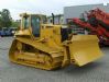   Caterpillar D 6 N LGP