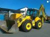  New Holland LB 115 B