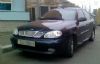  Daewoo Lanos SX