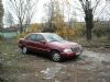  Mercedes-Benz C-