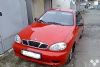 Daewoo Lanos i