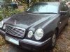 ������� Mercedes-Benz E-����� 430