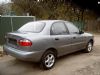 ������� Daewoo Lanos