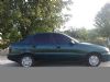 ������� Daewoo Lanos