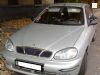 ������� Daewoo Lanos