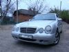 ������� Mercedes-Benz E-Class