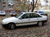  Opel Omega A