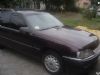  Opel Omega