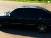 ������� Mercedes-Benz E-����� Avangarde