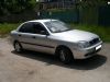 ������� Daewoo Lanos