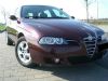 ������� Alfa Romeo 156 Sportwagon 1.6