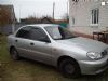 ������� Daewoo Lanos �����