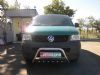 ������� Volkswagen Transporter T5